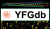 YFGdb image